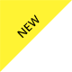 Recently Added Property