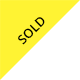 {$result.availability}