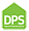 DPS