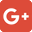 Google Plus