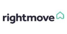 rightmove-logo