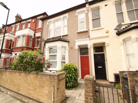 View Full Details for Mount Pleasant Road, Tottenham - EAID:a715bec80fa7dfbe68cbc907ead71bf4, BID:1