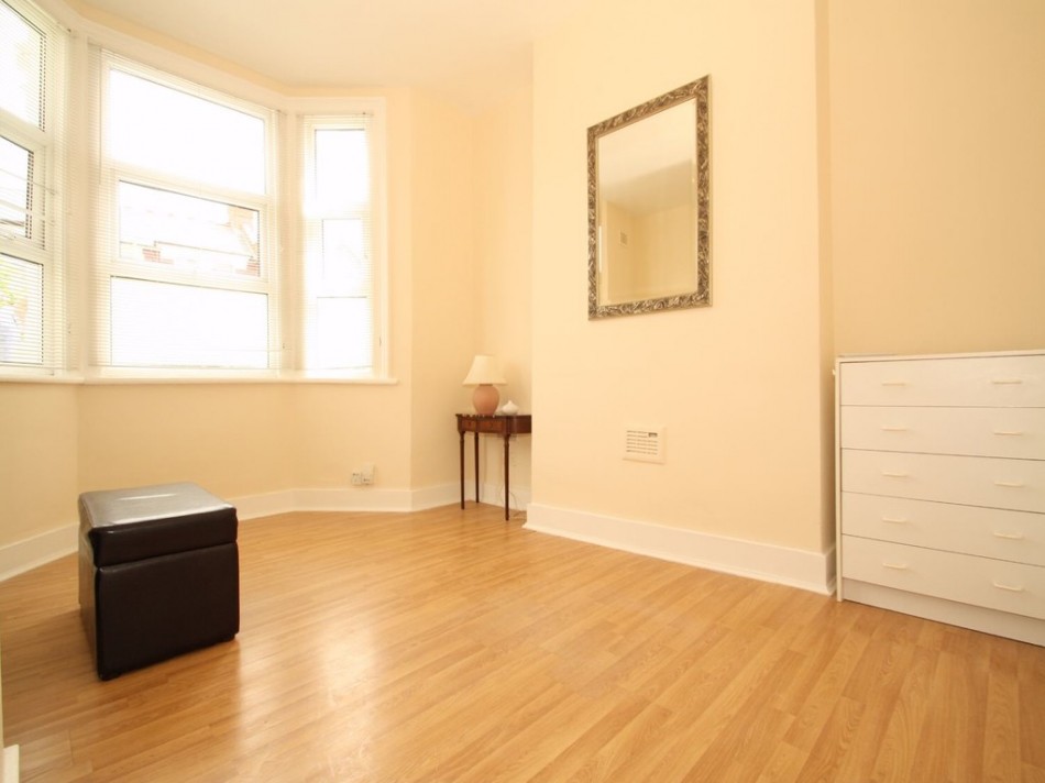 Images for Mount Pleasant Road, Tottenham EAID:a715bec80fa7dfbe68cbc907ead71bf4 BID:1