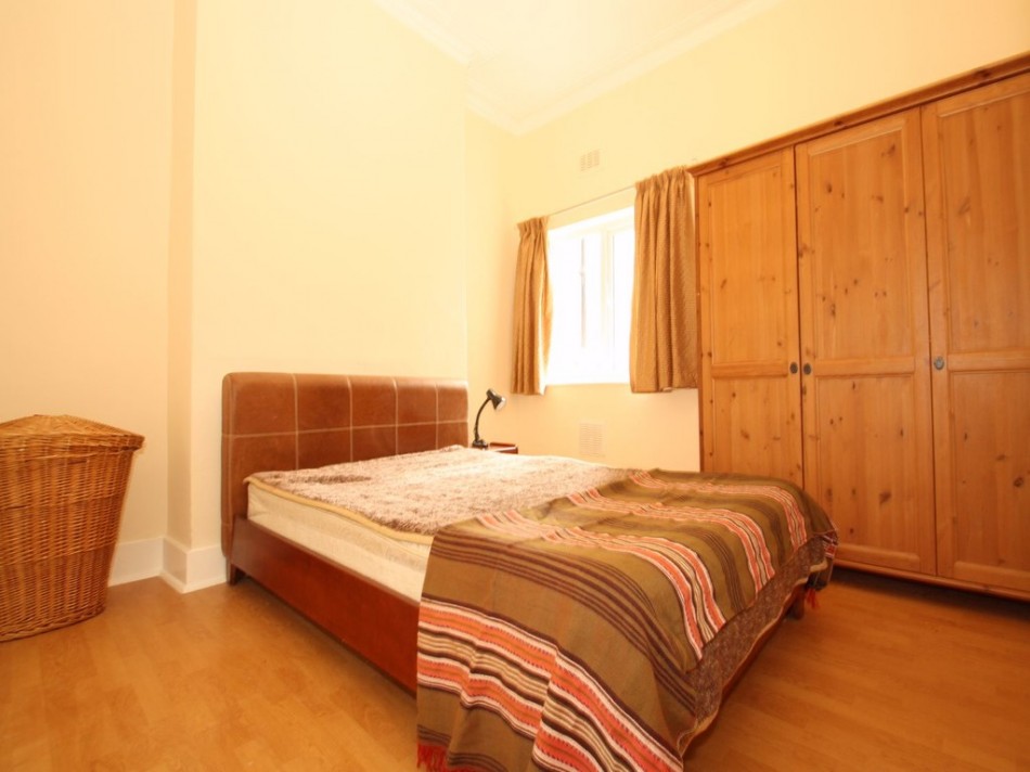 Images for Mount Pleasant Road, Tottenham EAID:a715bec80fa7dfbe68cbc907ead71bf4 BID:1