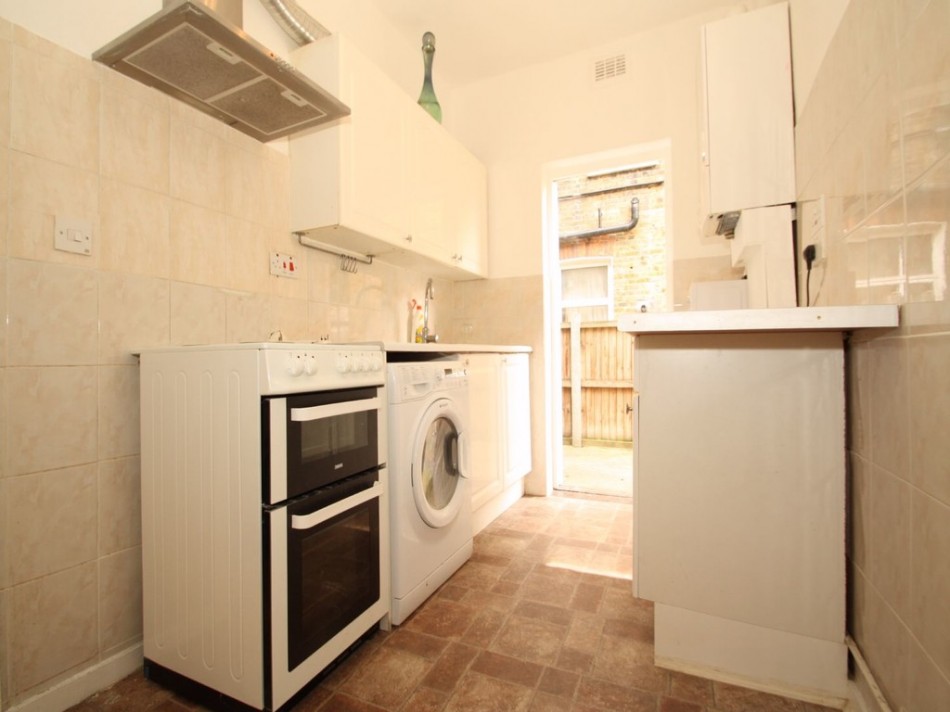 Images for Mount Pleasant Road, Tottenham EAID:a715bec80fa7dfbe68cbc907ead71bf4 BID:1