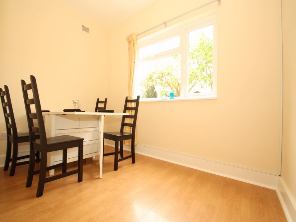 Images for Mount Pleasant Road, Tottenham EAID:a715bec80fa7dfbe68cbc907ead71bf4 BID:1