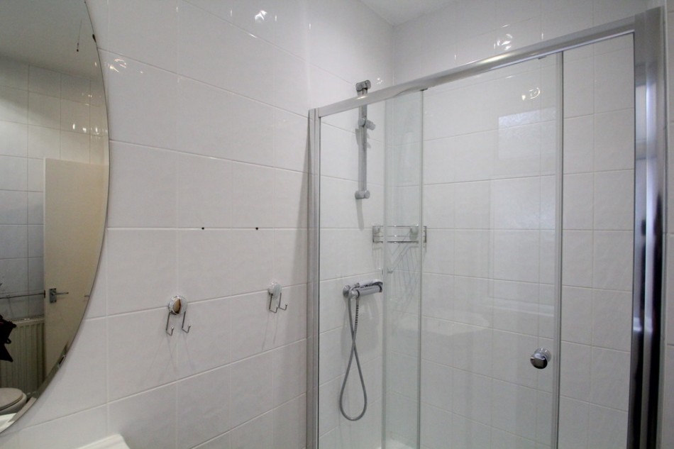 Images for Mount Pleasant Road, Tottenham EAID:a715bec80fa7dfbe68cbc907ead71bf4 BID:1