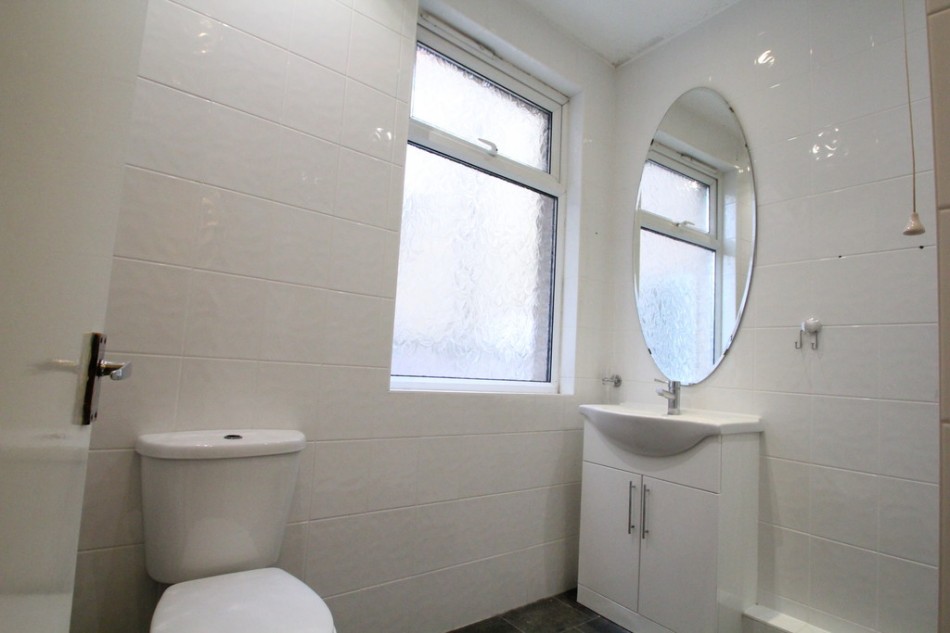 Images for Mount Pleasant Road, Tottenham EAID:a715bec80fa7dfbe68cbc907ead71bf4 BID:1