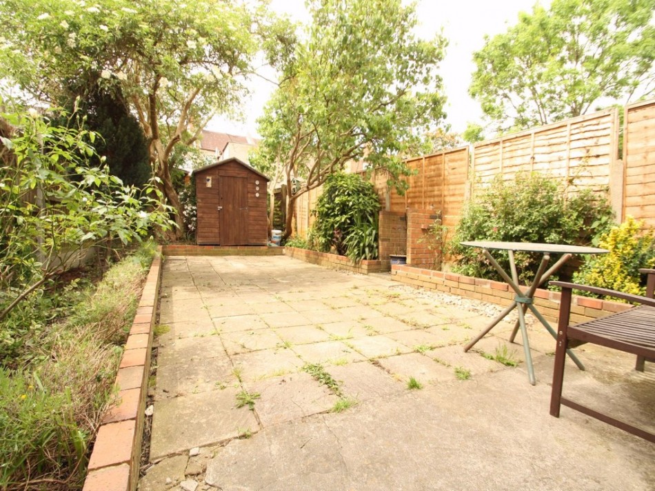 Images for Mount Pleasant Road, Tottenham EAID:a715bec80fa7dfbe68cbc907ead71bf4 BID:1