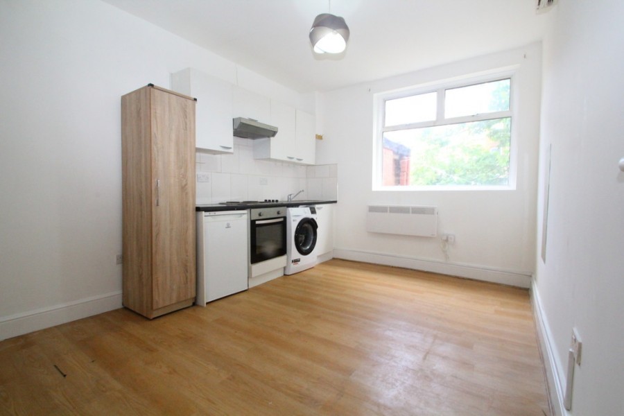 Images for Kimberley Gardens, Haringey EAID:a715bec80fa7dfbe68cbc907ead71bf4 BID:1