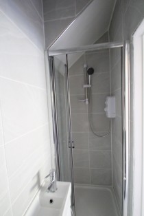 Images for Kimberley Gardens, Haringey
