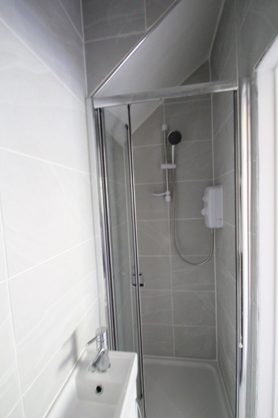 Images for Kimberley Gardens, Haringey EAID:a715bec80fa7dfbe68cbc907ead71bf4 BID:1