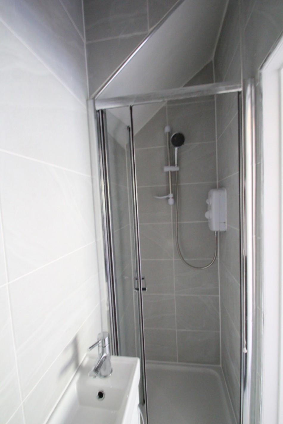 Images for Kimberley Gardens, Haringey EAID:a715bec80fa7dfbe68cbc907ead71bf4 BID:1