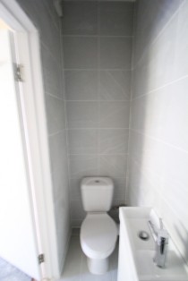 Images for Kimberley Gardens, Haringey