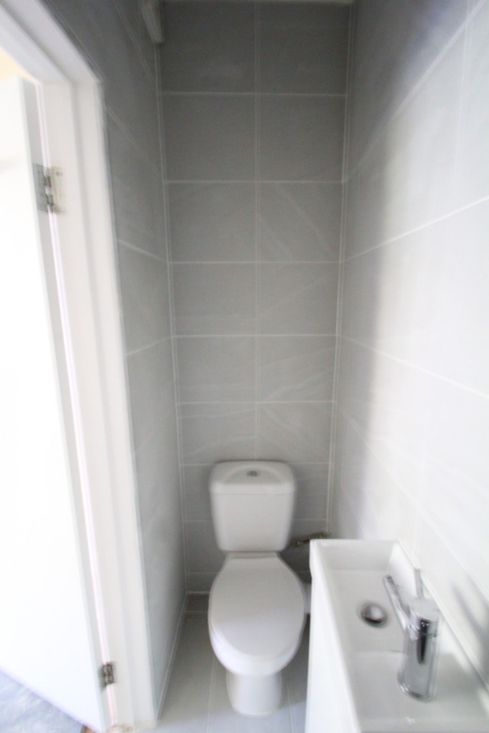 Images for Kimberley Gardens, Haringey EAID:a715bec80fa7dfbe68cbc907ead71bf4 BID:1
