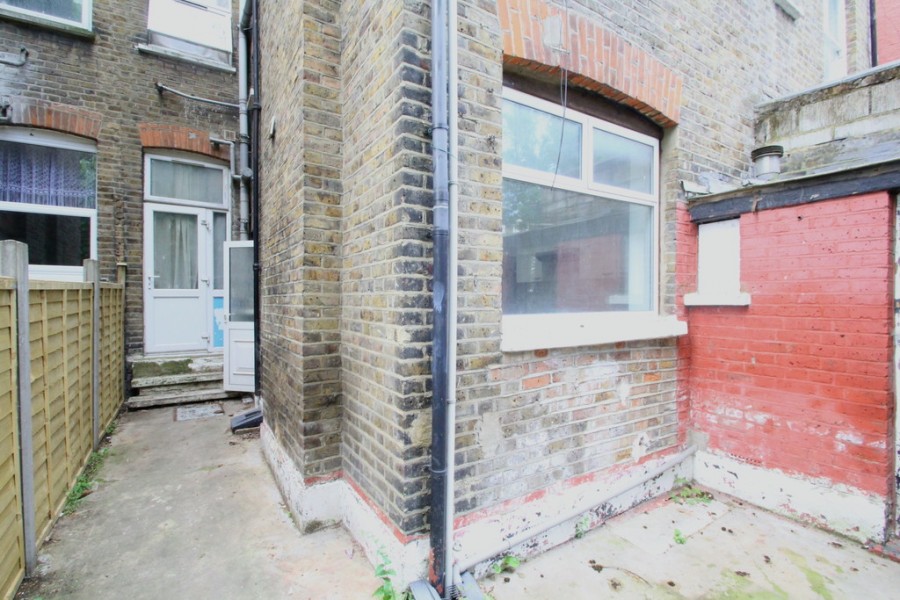 Images for Kimberley Gardens, Haringey EAID:a715bec80fa7dfbe68cbc907ead71bf4 BID:1