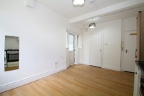 Images for Kimberley Gardens, Haringey