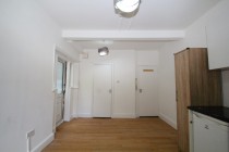 Images for Kimberley Gardens, Haringey