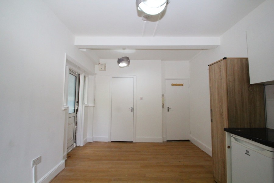 Images for Kimberley Gardens, Haringey EAID:a715bec80fa7dfbe68cbc907ead71bf4 BID:1