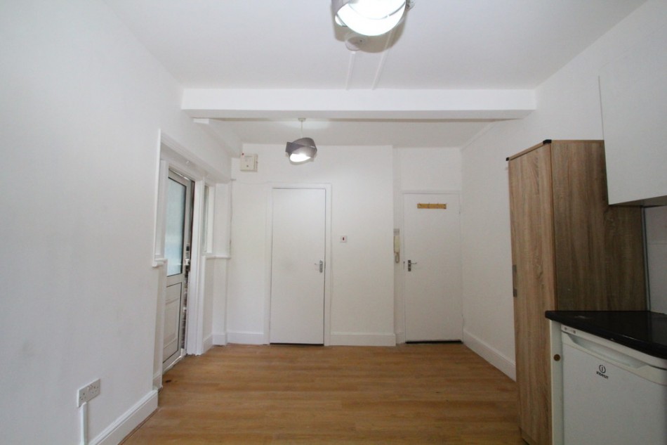Images for Kimberley Gardens, Haringey EAID:a715bec80fa7dfbe68cbc907ead71bf4 BID:1