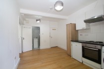 Images for Kimberley Gardens, Haringey