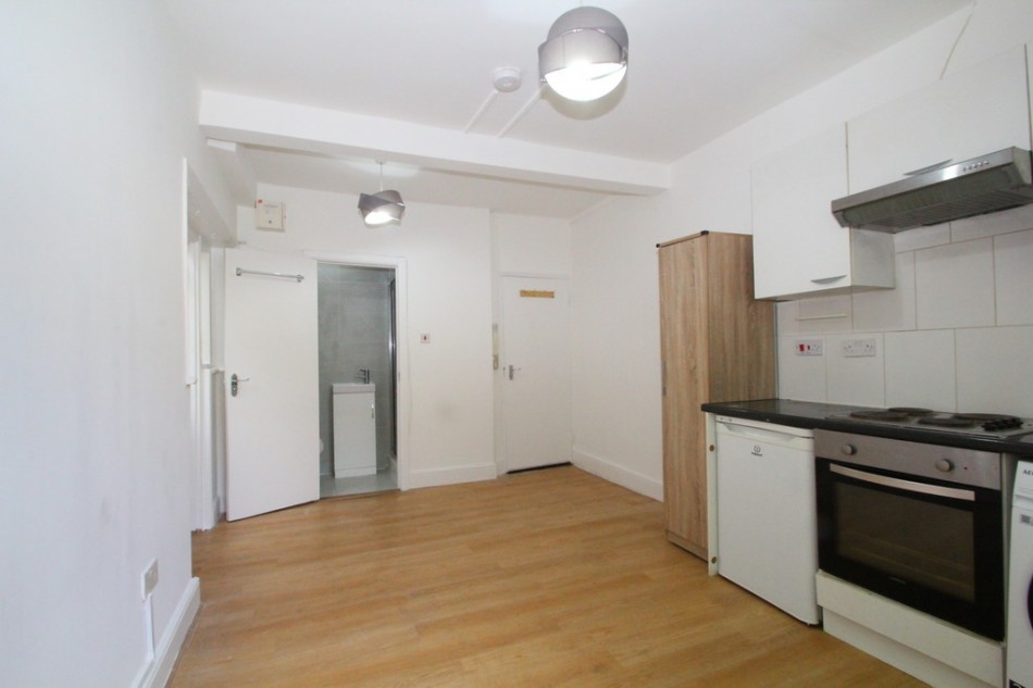Images for Kimberley Gardens, Haringey EAID:a715bec80fa7dfbe68cbc907ead71bf4 BID:1