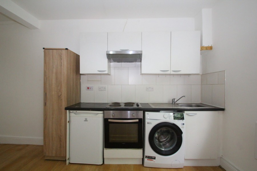 Images for Kimberley Gardens, Haringey EAID:a715bec80fa7dfbe68cbc907ead71bf4 BID:1