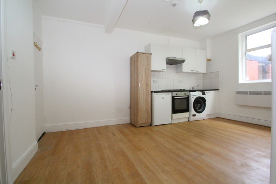 Images for Kimberley Gardens, Haringey EAID:a715bec80fa7dfbe68cbc907ead71bf4 BID:1