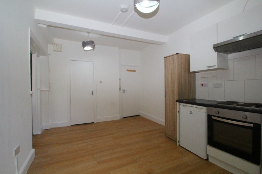 Images for Kimberley Gardens, Haringey EAID:a715bec80fa7dfbe68cbc907ead71bf4 BID:1