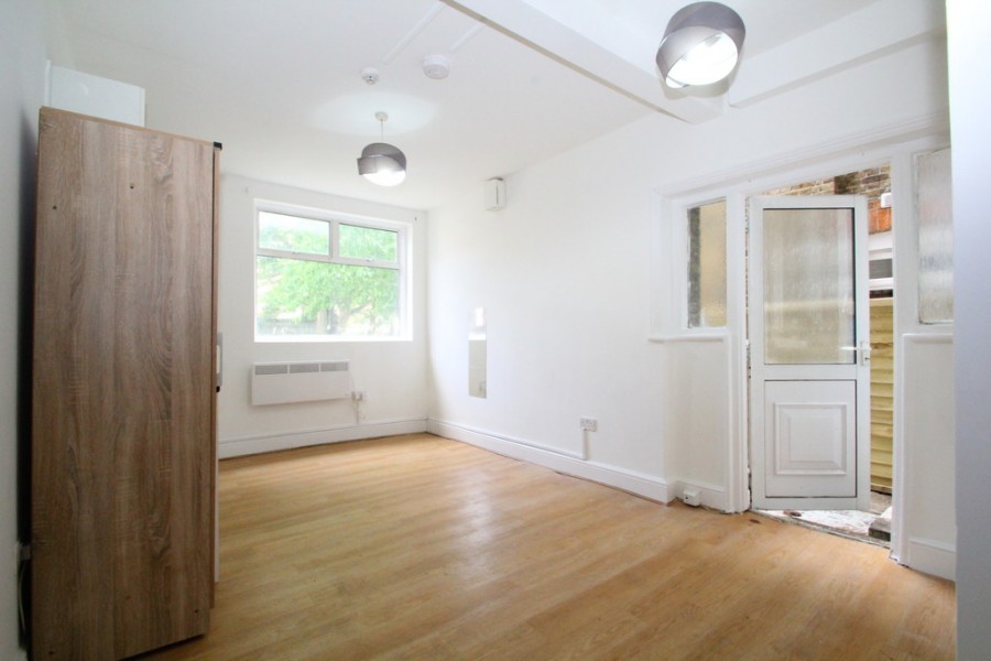 Images for Kimberley Gardens, Haringey EAID:a715bec80fa7dfbe68cbc907ead71bf4 BID:1