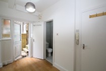 Images for Kimberley Gardens, Haringey