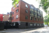 Images for Alfoxton Avenue, Turnpike Lane