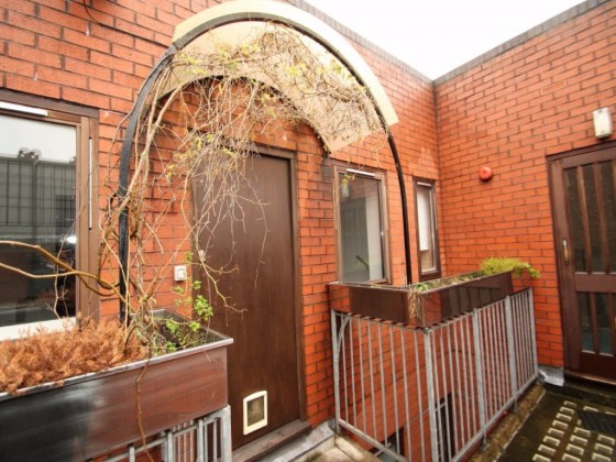 View Full Details for Alfoxton Avenue, Turnpike Lane - EAID:a715bec80fa7dfbe68cbc907ead71bf4, BID:1