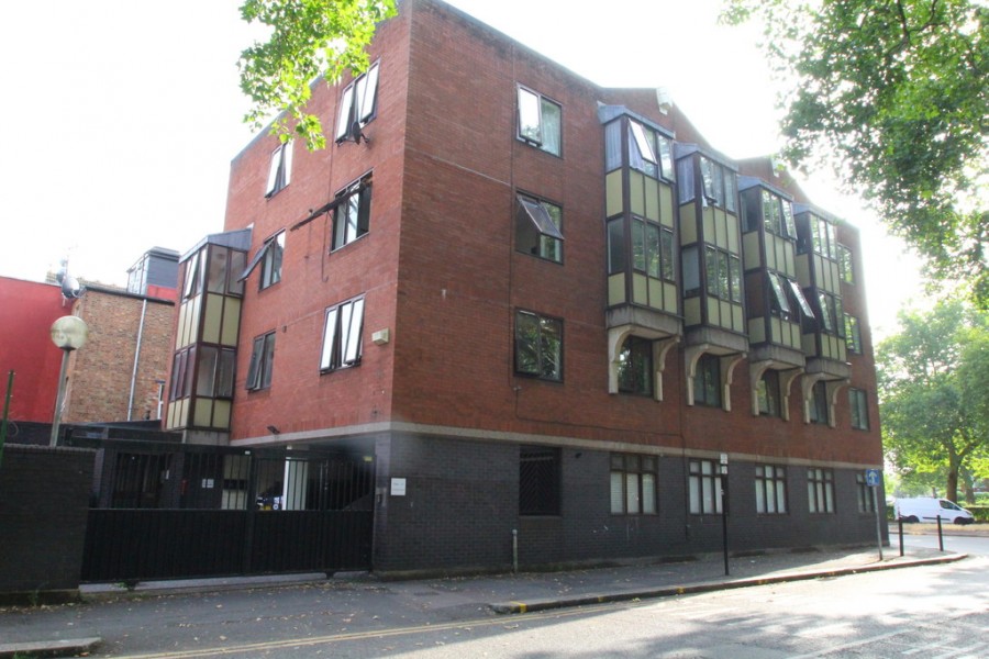 Images for Alfoxton Avenue, Turnpike Lane EAID:a715bec80fa7dfbe68cbc907ead71bf4 BID:1