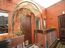 Images for Alfoxton Avenue, Turnpike Lane