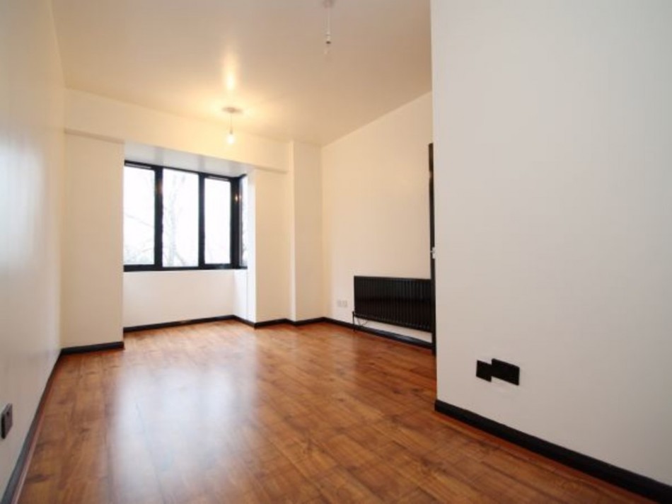 Images for Alfoxton Avenue, Turnpike Lane EAID:a715bec80fa7dfbe68cbc907ead71bf4 BID:1