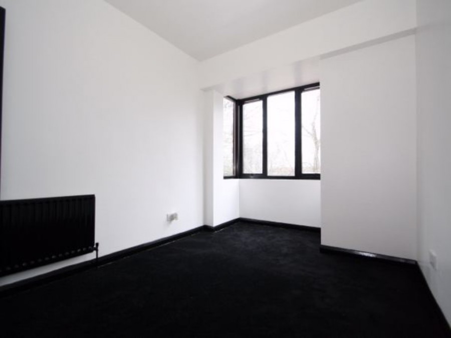 Images for Alfoxton Avenue, Turnpike Lane EAID:a715bec80fa7dfbe68cbc907ead71bf4 BID:1