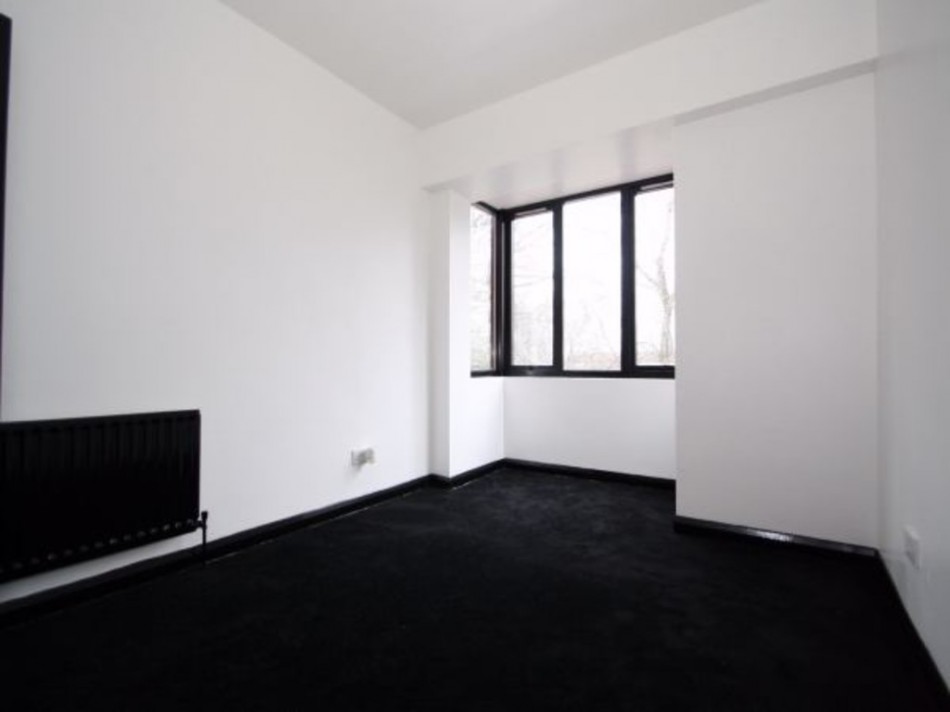 Images for Alfoxton Avenue, Turnpike Lane EAID:a715bec80fa7dfbe68cbc907ead71bf4 BID:1