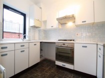 Images for Alfoxton Avenue, Turnpike Lane