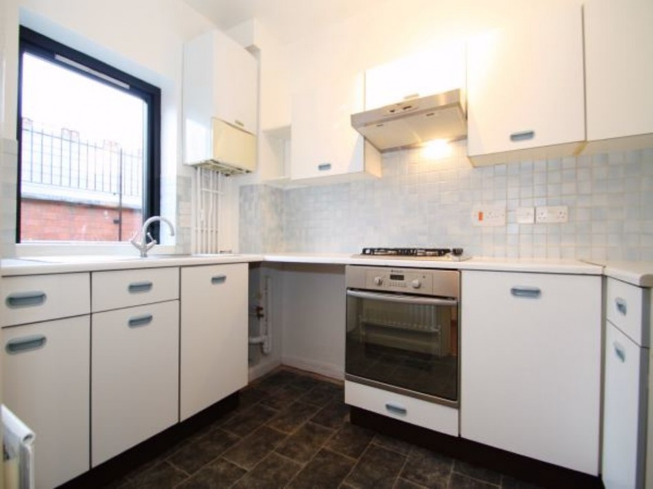 Images for Alfoxton Avenue, Turnpike Lane EAID:a715bec80fa7dfbe68cbc907ead71bf4 BID:1