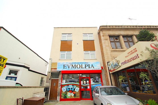 London, Haringey - EAID:a715bec80fa7dfbe68cbc907ead71bf4, BID:1
