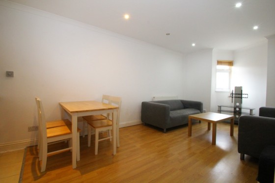 View Full Details for London, Haringey - EAID:a715bec80fa7dfbe68cbc907ead71bf4, BID:1