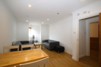 Images for London, Haringey