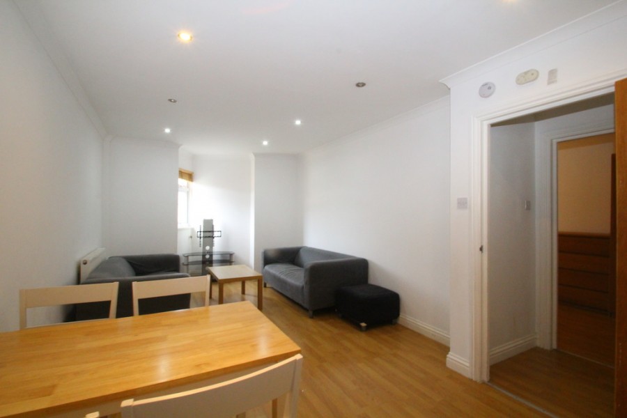 Images for London, Haringey EAID:a715bec80fa7dfbe68cbc907ead71bf4 BID:1