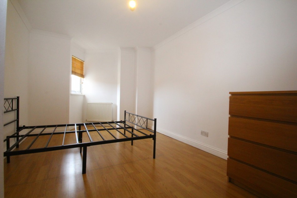 Images for London, Haringey EAID:a715bec80fa7dfbe68cbc907ead71bf4 BID:1