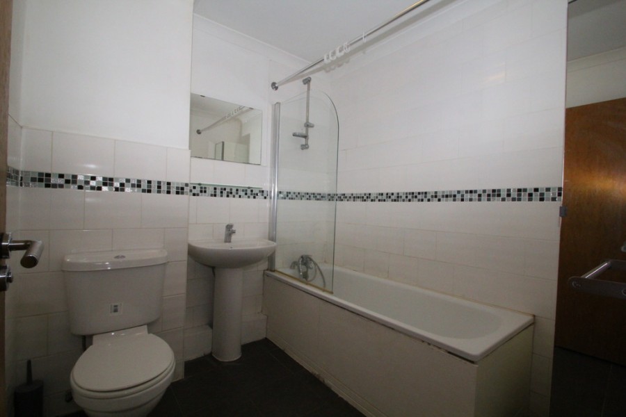Images for London, Haringey EAID:a715bec80fa7dfbe68cbc907ead71bf4 BID:1
