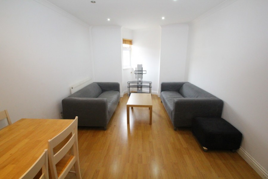 Images for London, Haringey EAID:a715bec80fa7dfbe68cbc907ead71bf4 BID:1