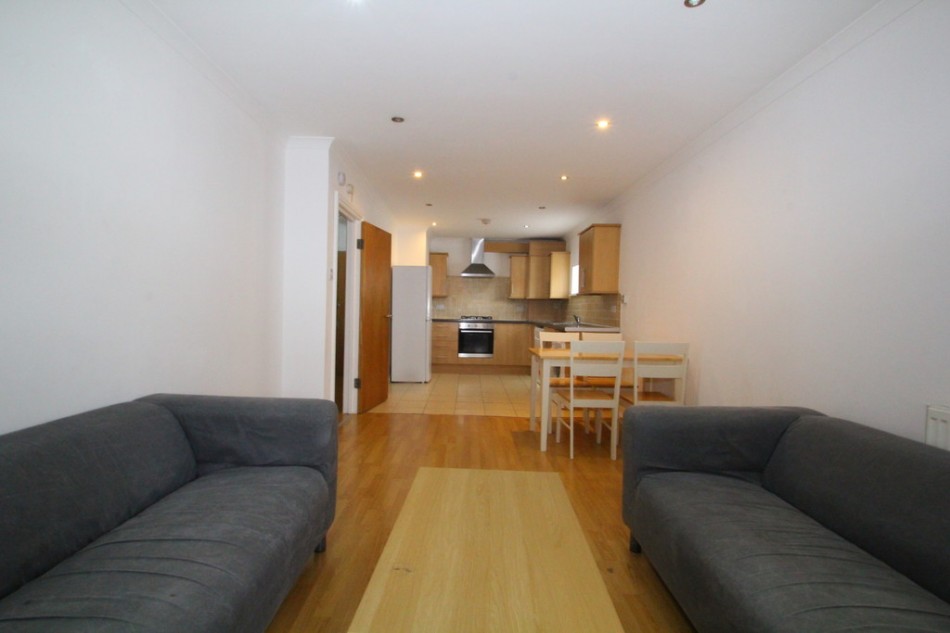 Images for London, Haringey EAID:a715bec80fa7dfbe68cbc907ead71bf4 BID:1