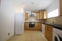 Images for London, Haringey
