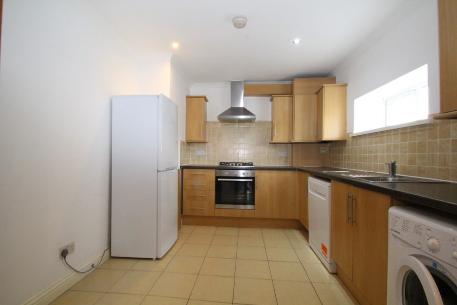 Images for London, Haringey EAID:a715bec80fa7dfbe68cbc907ead71bf4 BID:1